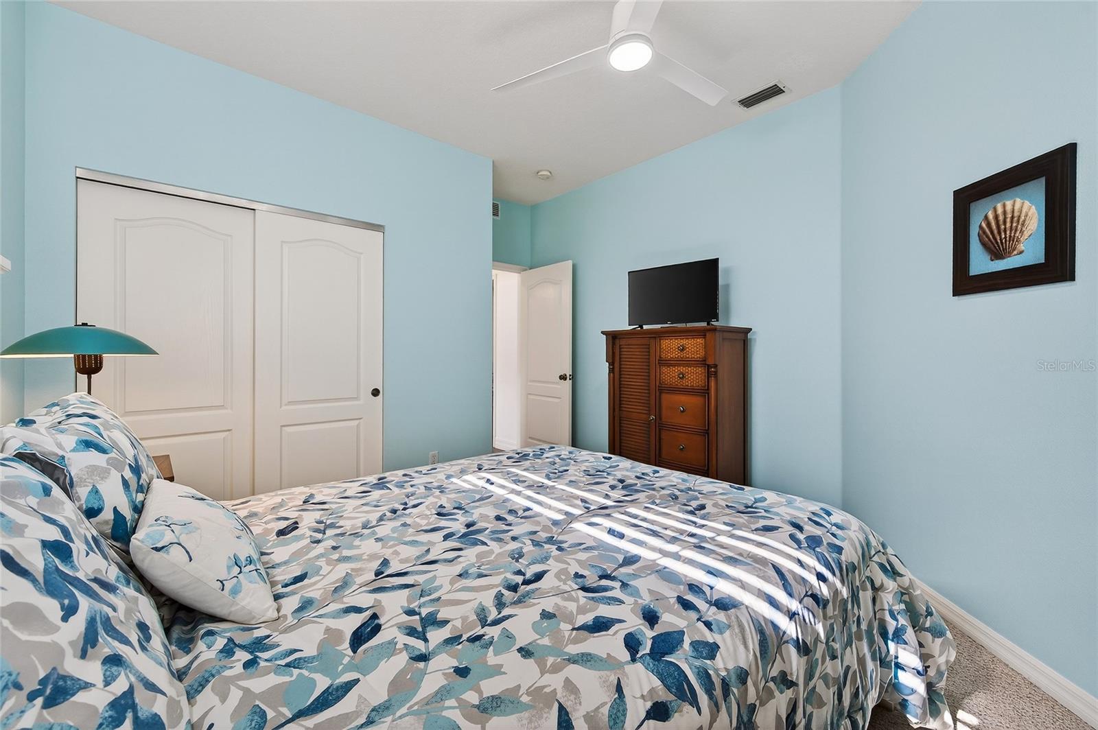 903 TARTAN DR #26, VENICE, FL, 34293