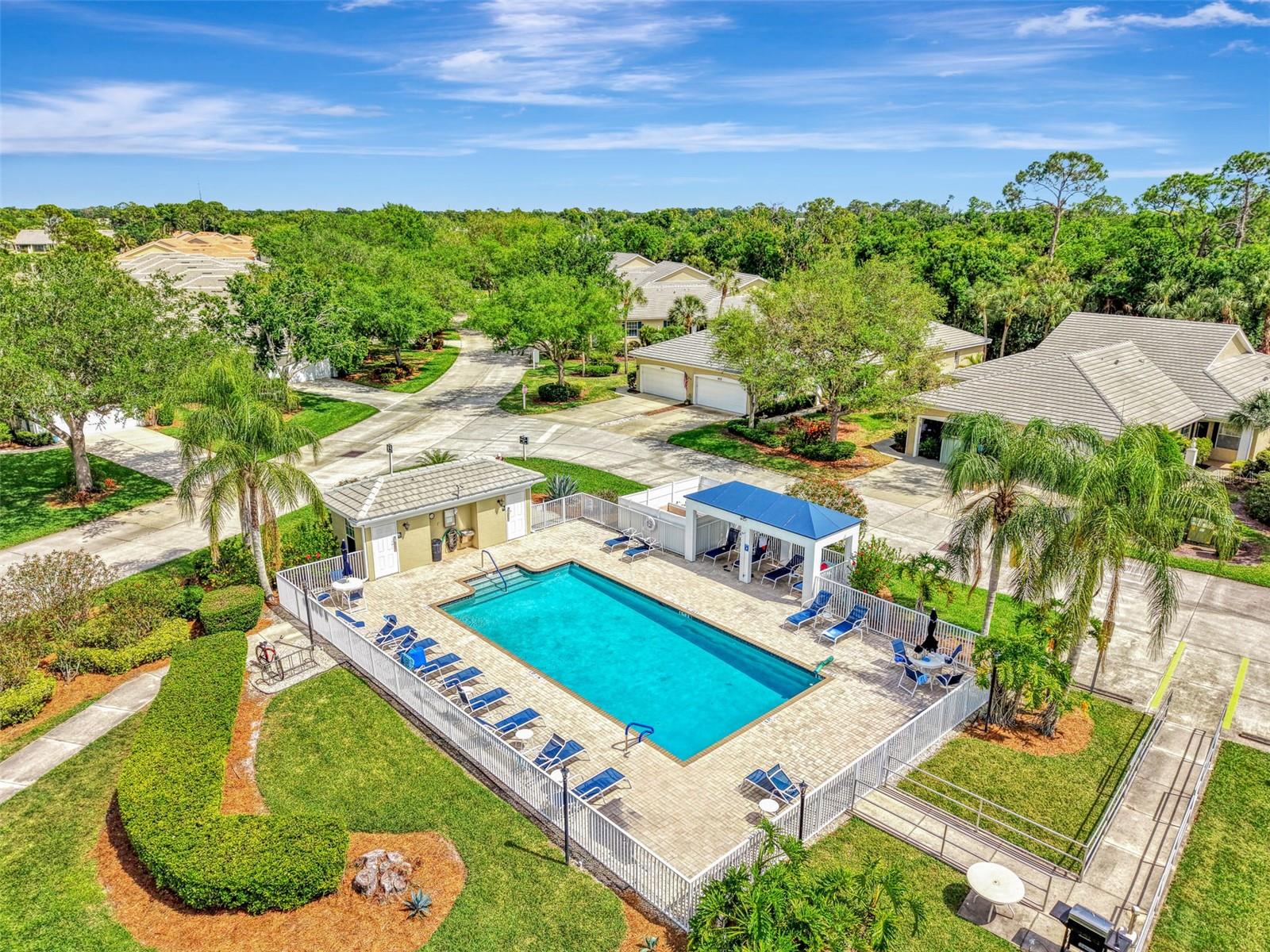 903 TARTAN DR #26, VENICE, FL, 34293