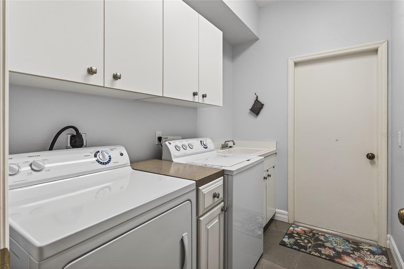 903 TARTAN DR #26, VENICE, FL, 34293