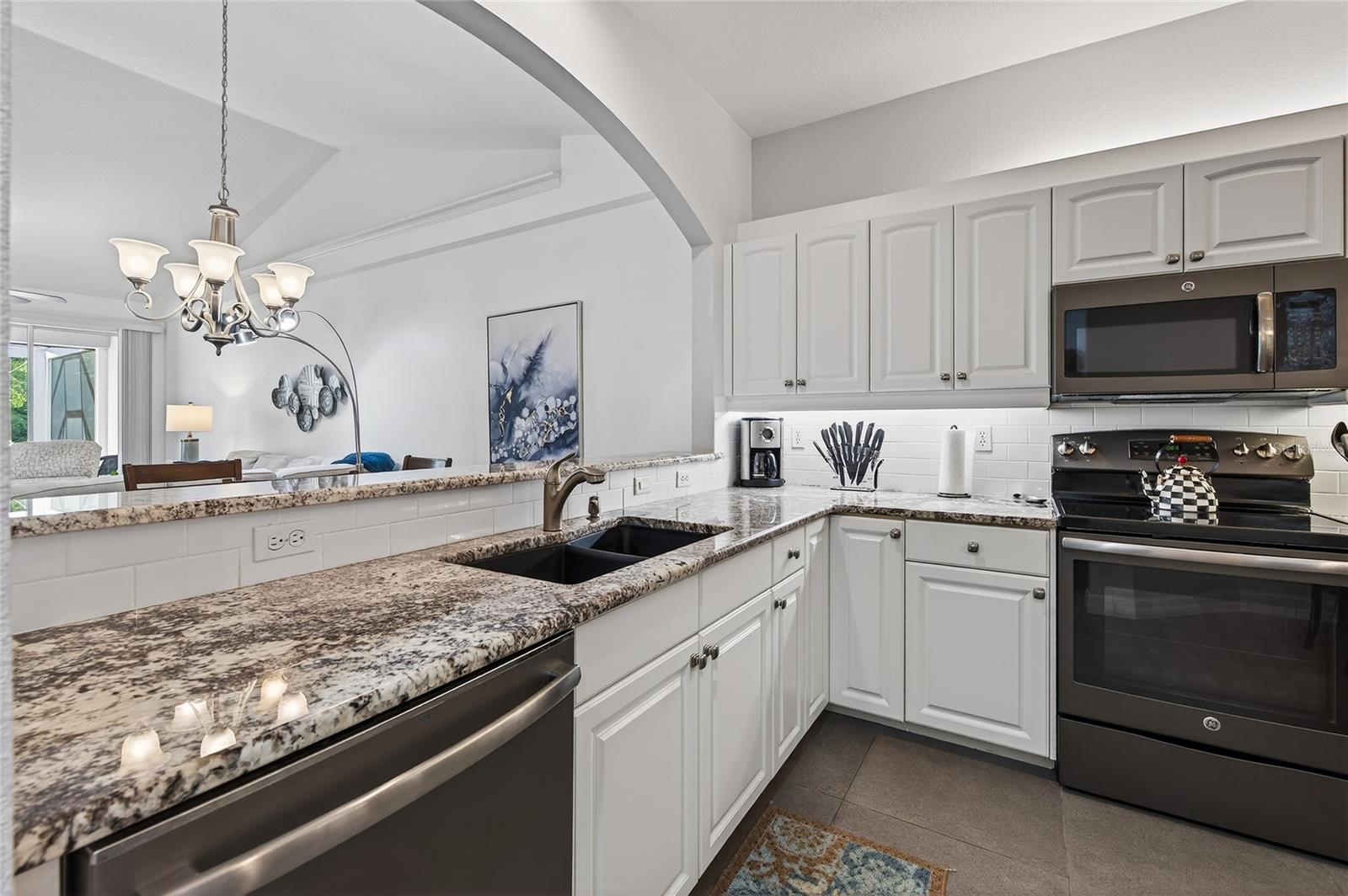 903 TARTAN DR #26, VENICE, FL, 34293