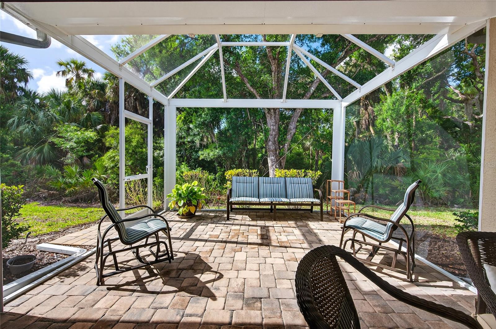 903 TARTAN DR #26, VENICE, FL, 34293