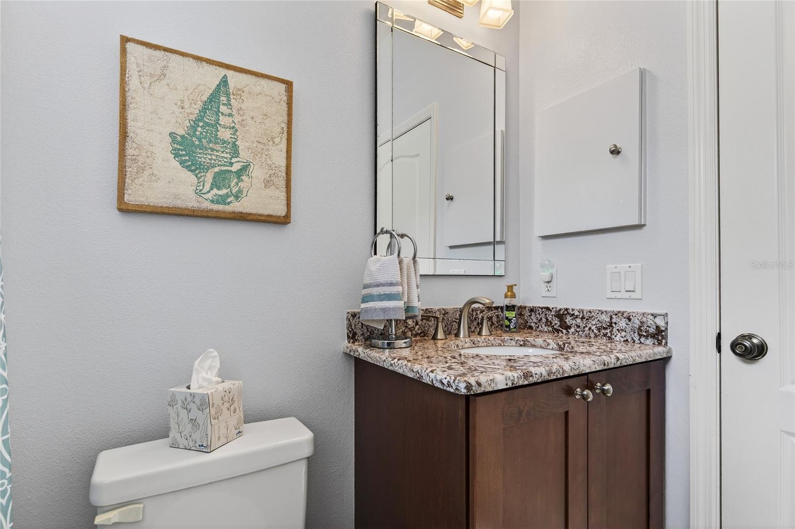 903 TARTAN DR #26, VENICE, FL, 34293