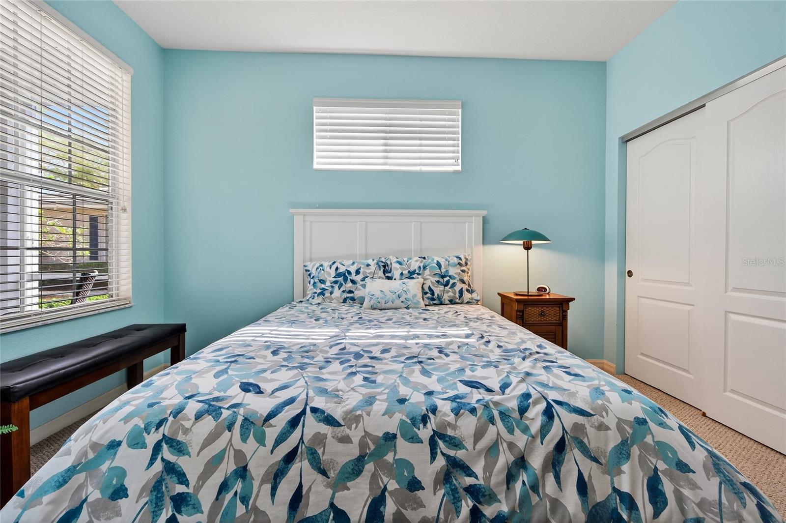 903 TARTAN DR #26, VENICE, FL, 34293