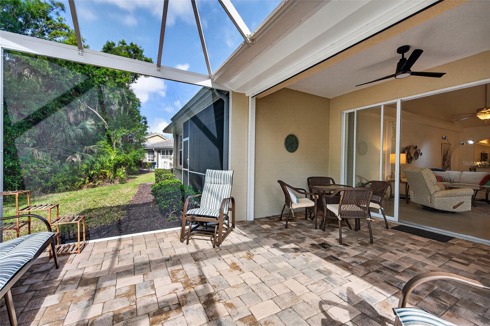 903 TARTAN DR #26, VENICE, FL, 34293