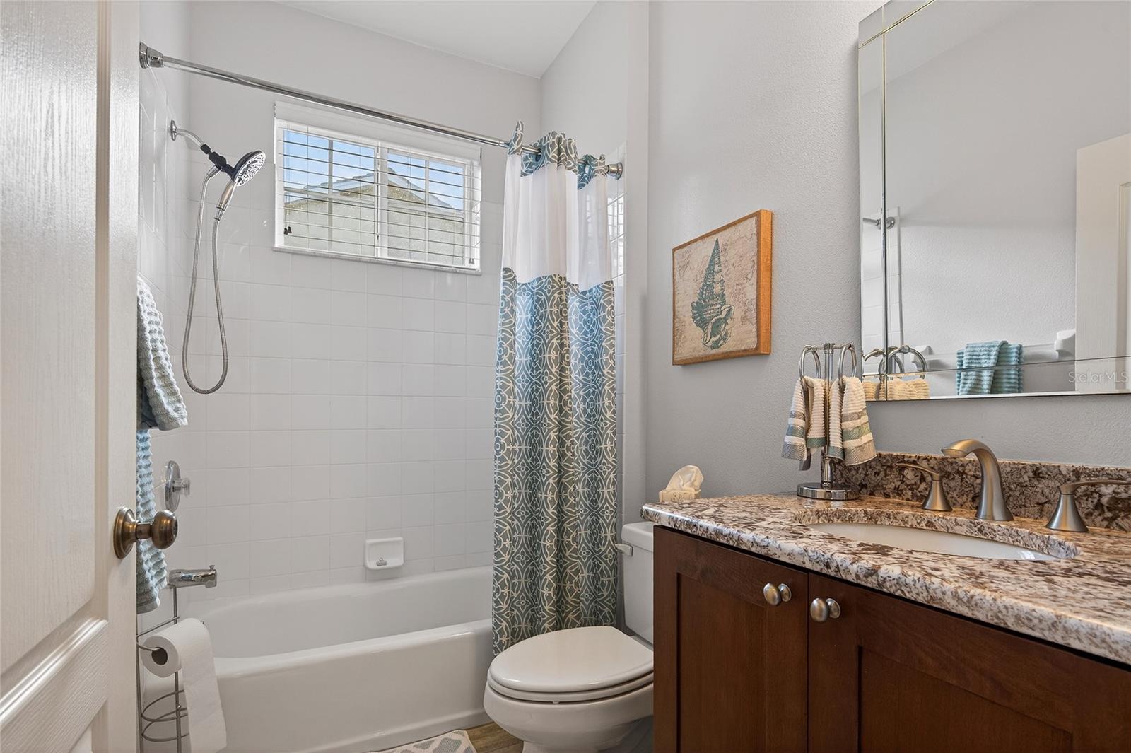 903 TARTAN DR #26, VENICE, FL, 34293