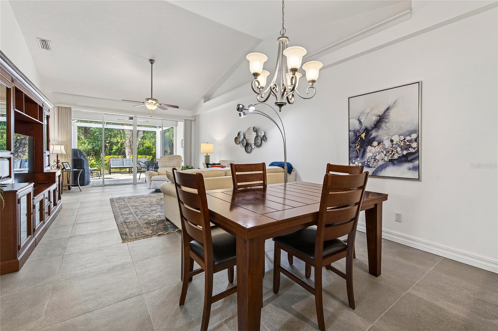 903 TARTAN DR #26, VENICE, FL, 34293