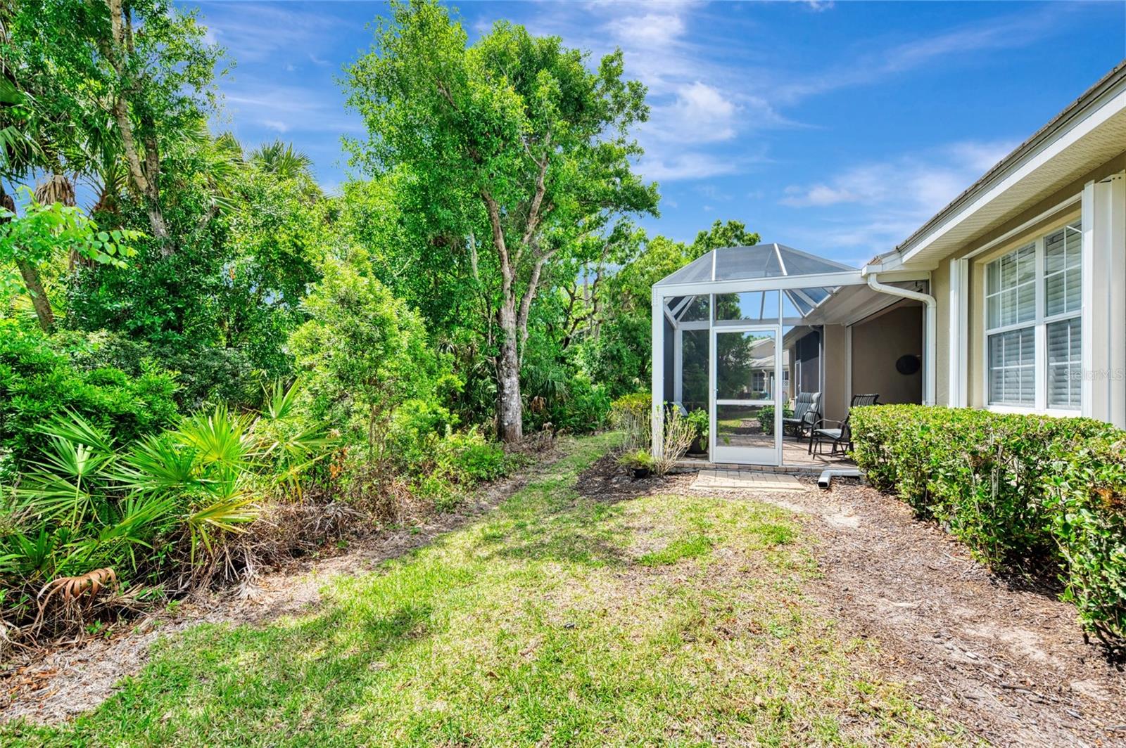 903 TARTAN DR #26, VENICE, FL, 34293