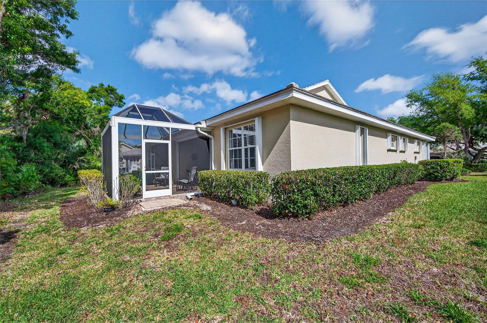 903 TARTAN DR #26, VENICE, FL, 34293