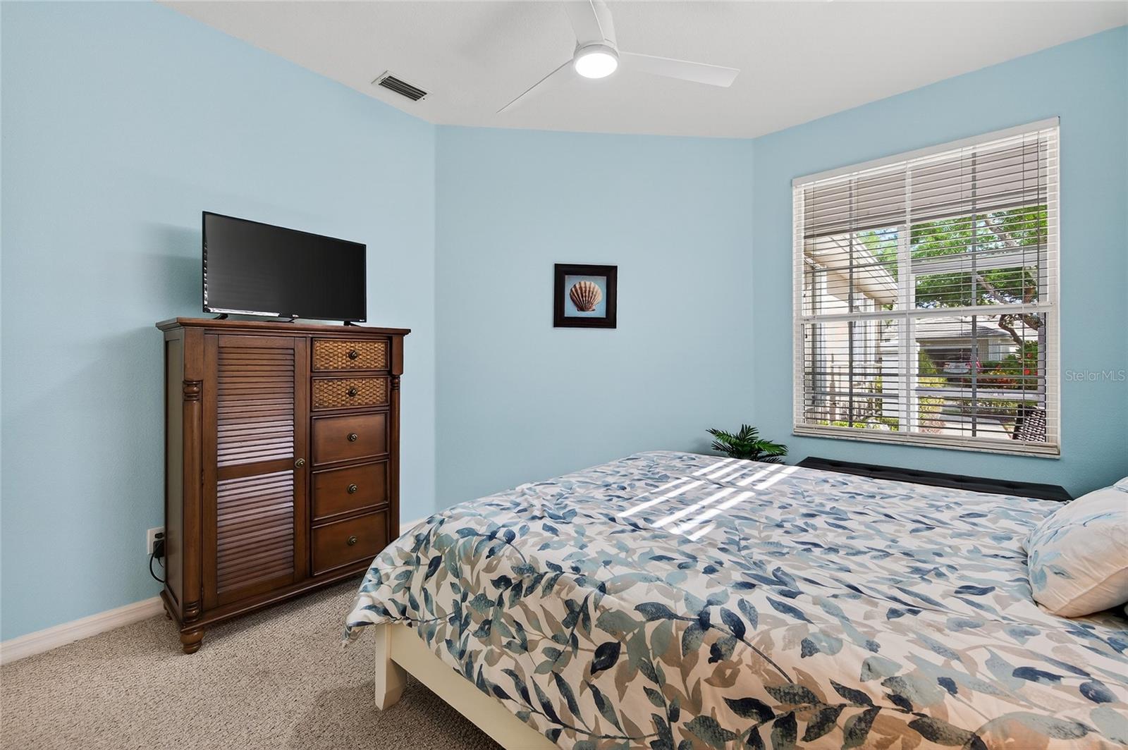 903 TARTAN DR #26, VENICE, FL, 34293