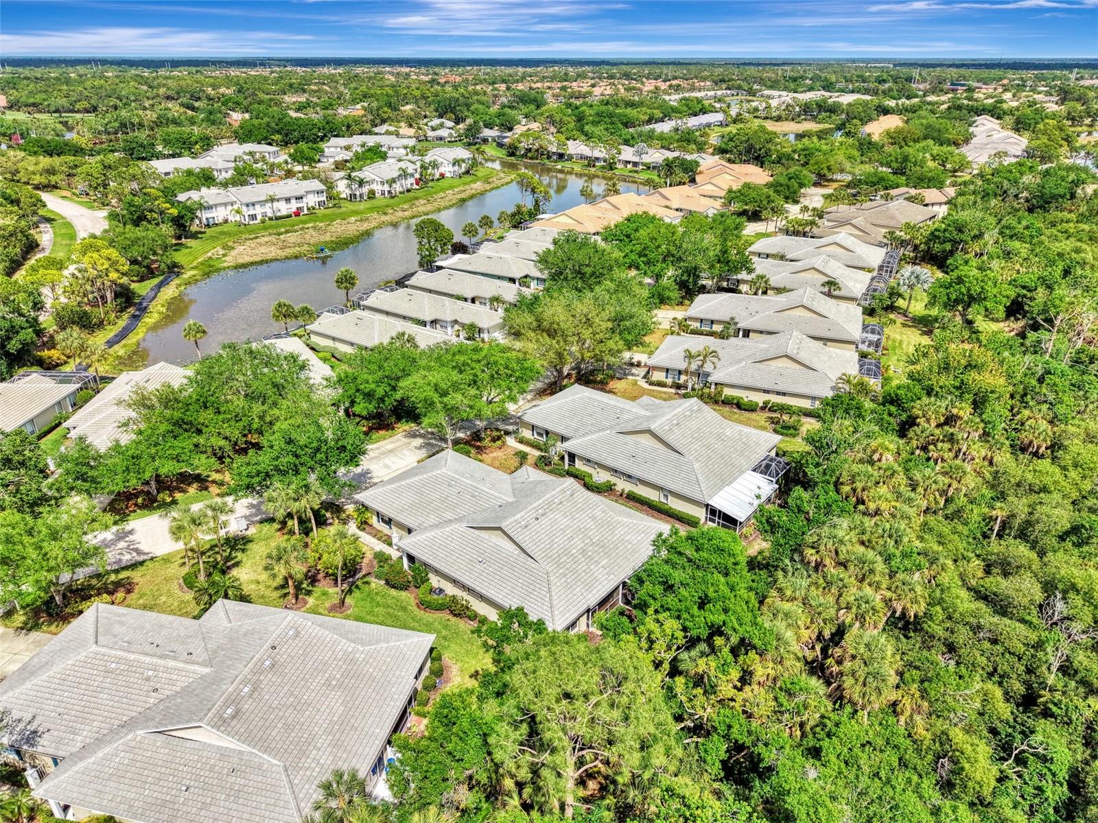 903 TARTAN DR #26, VENICE, FL, 34293