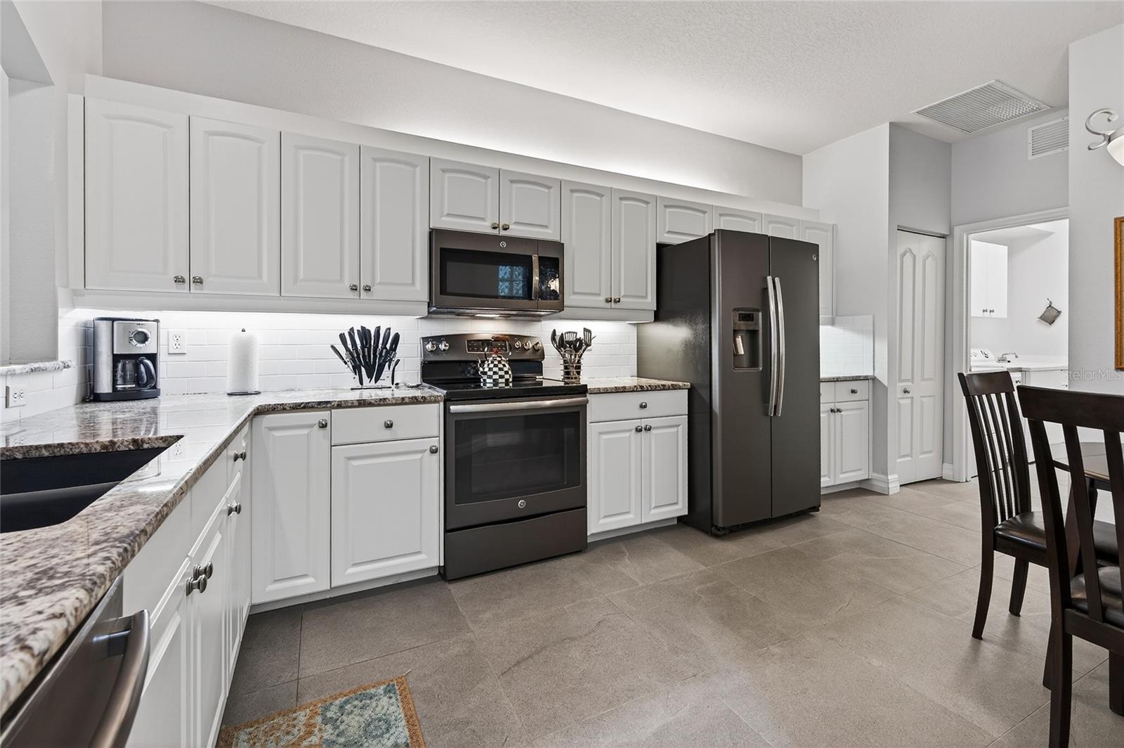 903 TARTAN DR #26, VENICE, FL, 34293
