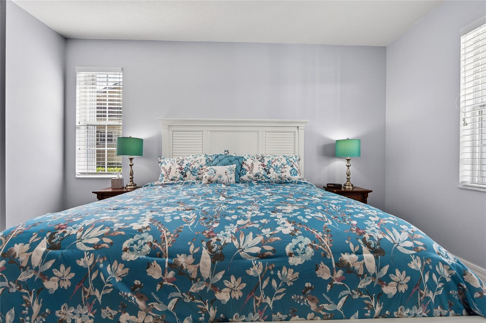 903 TARTAN DR #26, VENICE, FL, 34293