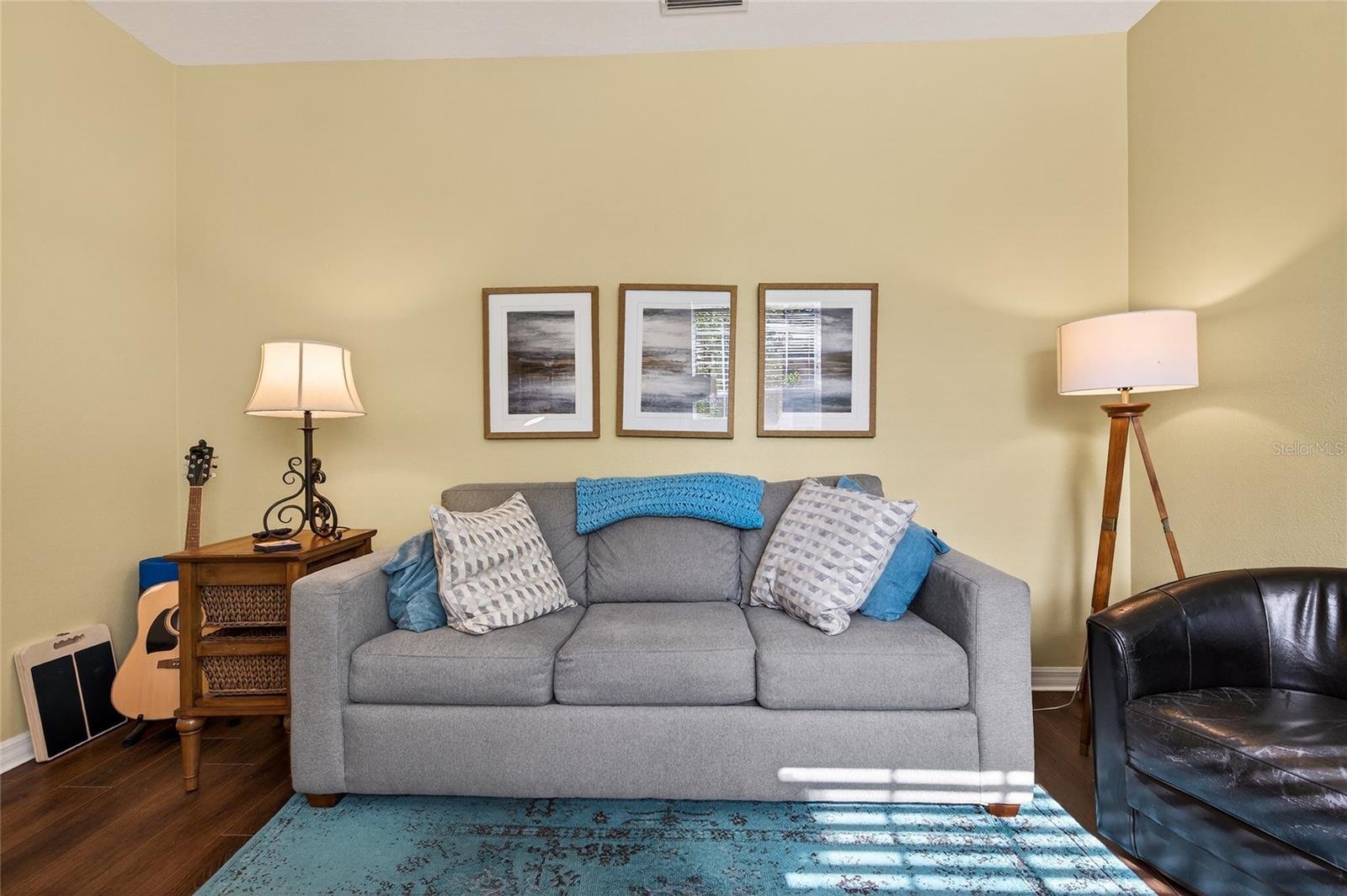 903 TARTAN DR #26, VENICE, FL, 34293
