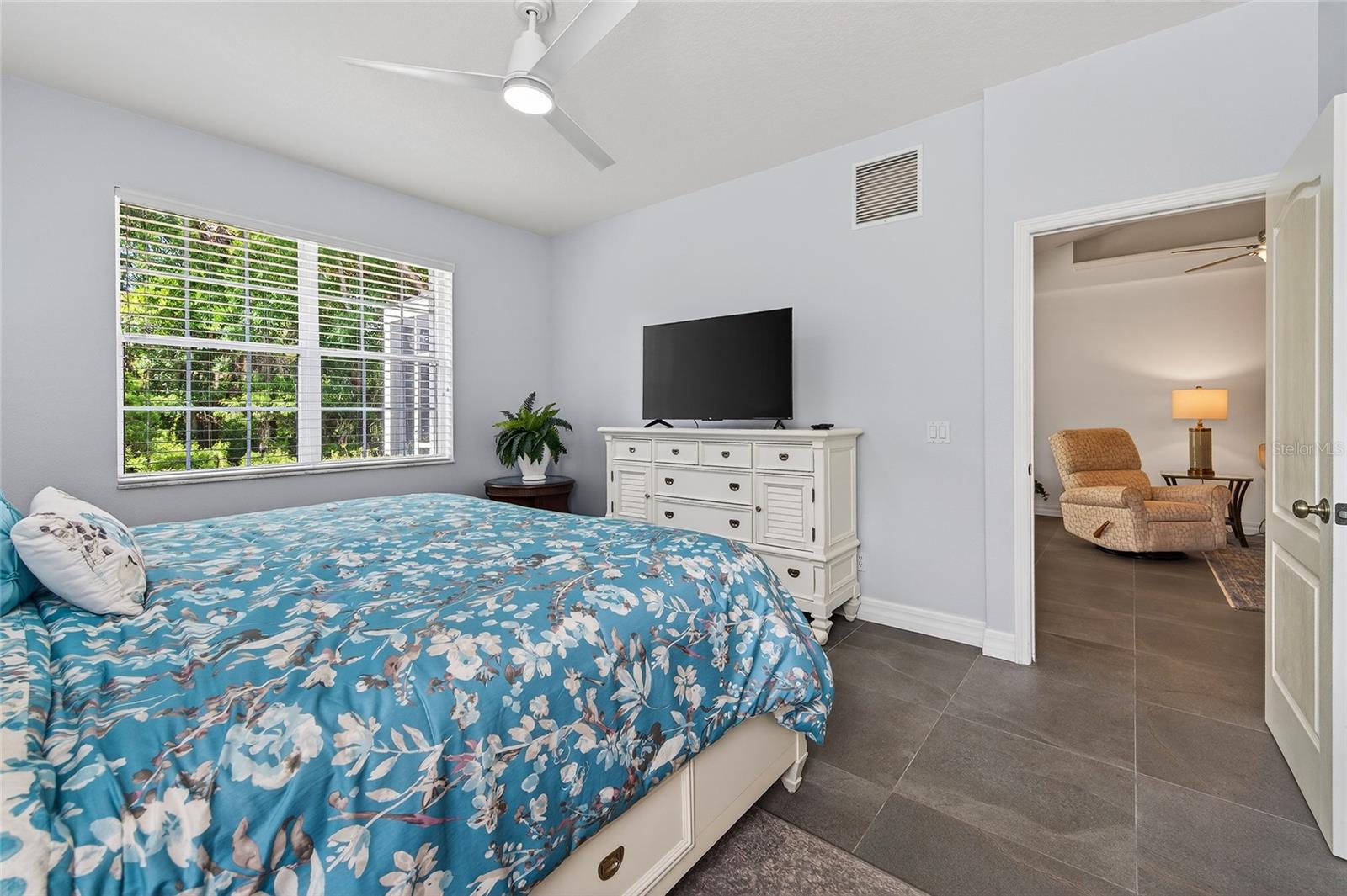 903 TARTAN DR #26, VENICE, FL, 34293