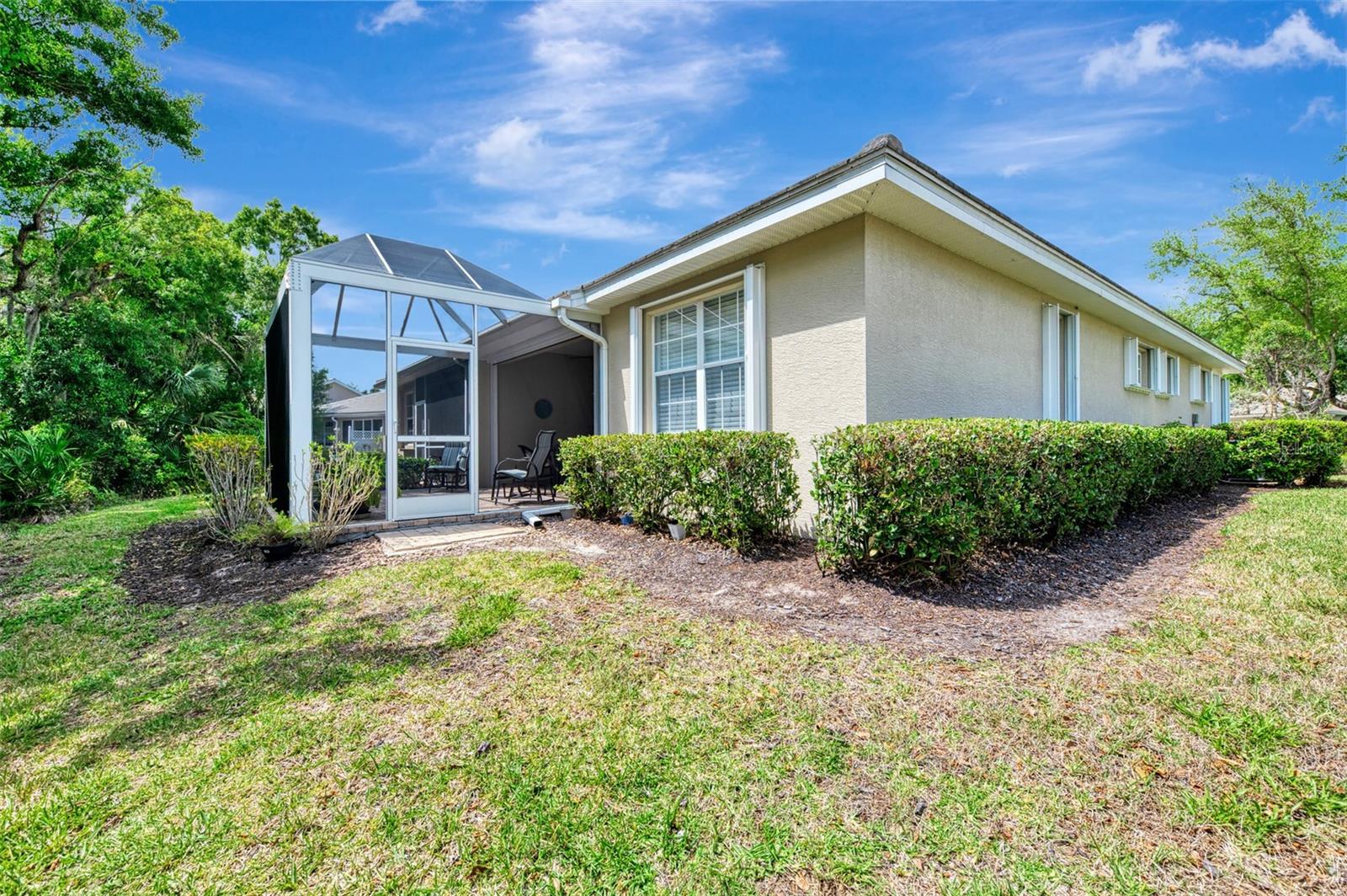 903 TARTAN DR #26, VENICE, FL, 34293