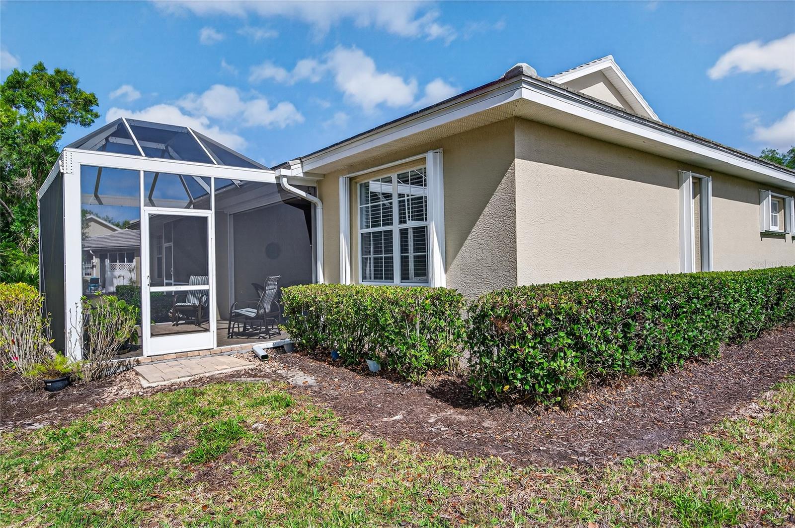 903 TARTAN DR #26, VENICE, FL, 34293