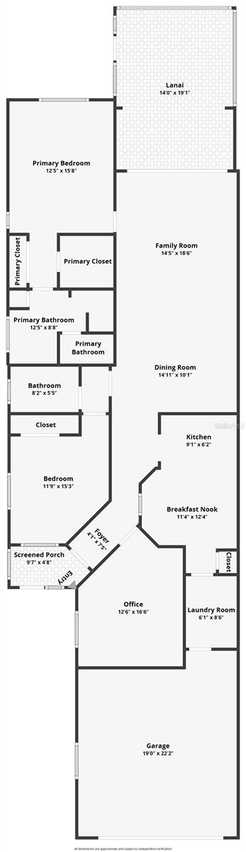 903 TARTAN DR #26, VENICE, FL, 34293