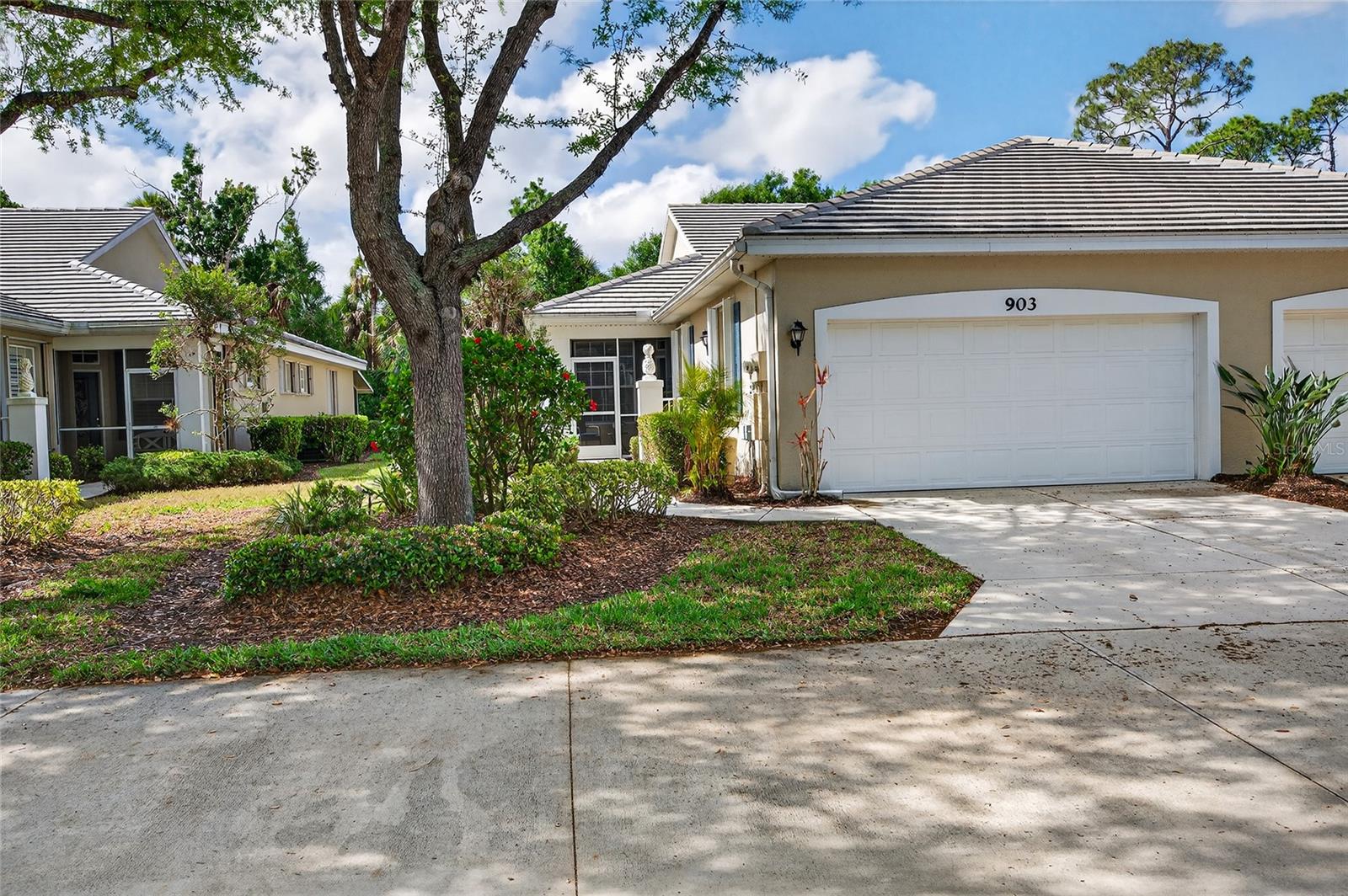 903 TARTAN DR #26, VENICE, FL, 34293