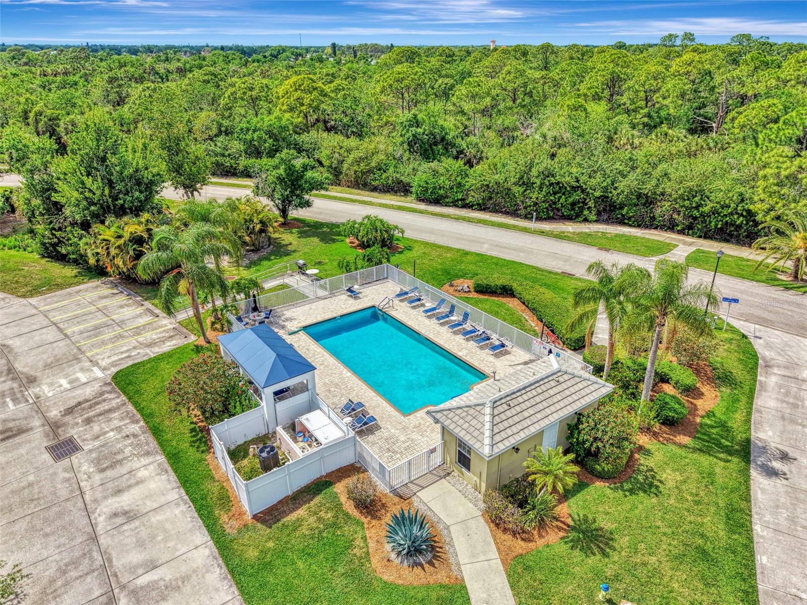 903 TARTAN DR #26, VENICE, FL, 34293