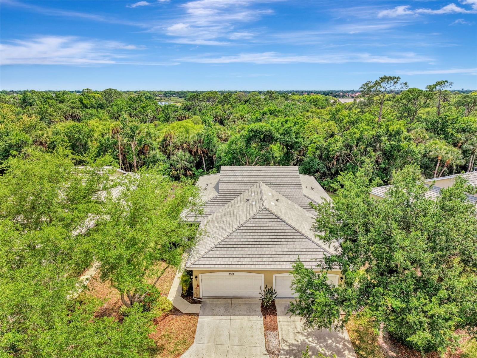 903 TARTAN DR #26, VENICE, FL, 34293
