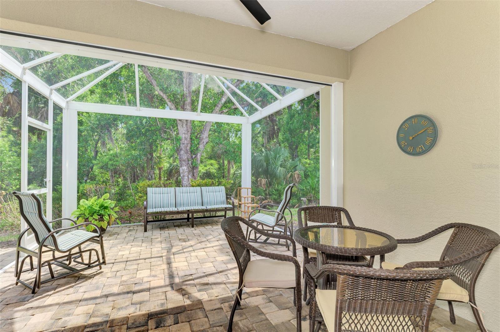 903 TARTAN DR #26, VENICE, FL, 34293