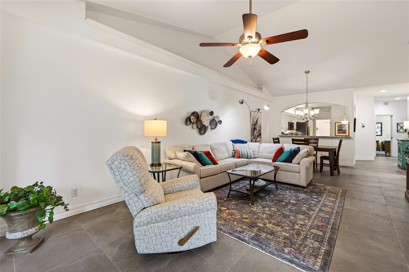 903 TARTAN DR #26, VENICE, FL, 34293