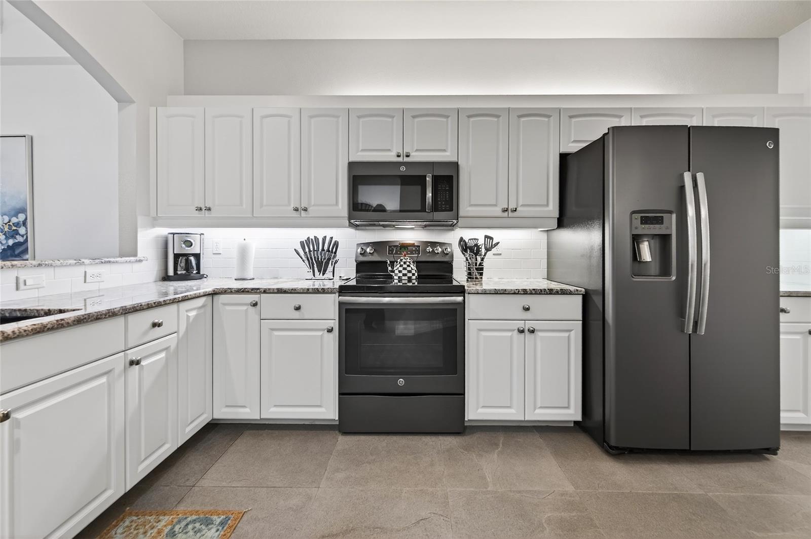 903 TARTAN DR #26, VENICE, FL, 34293