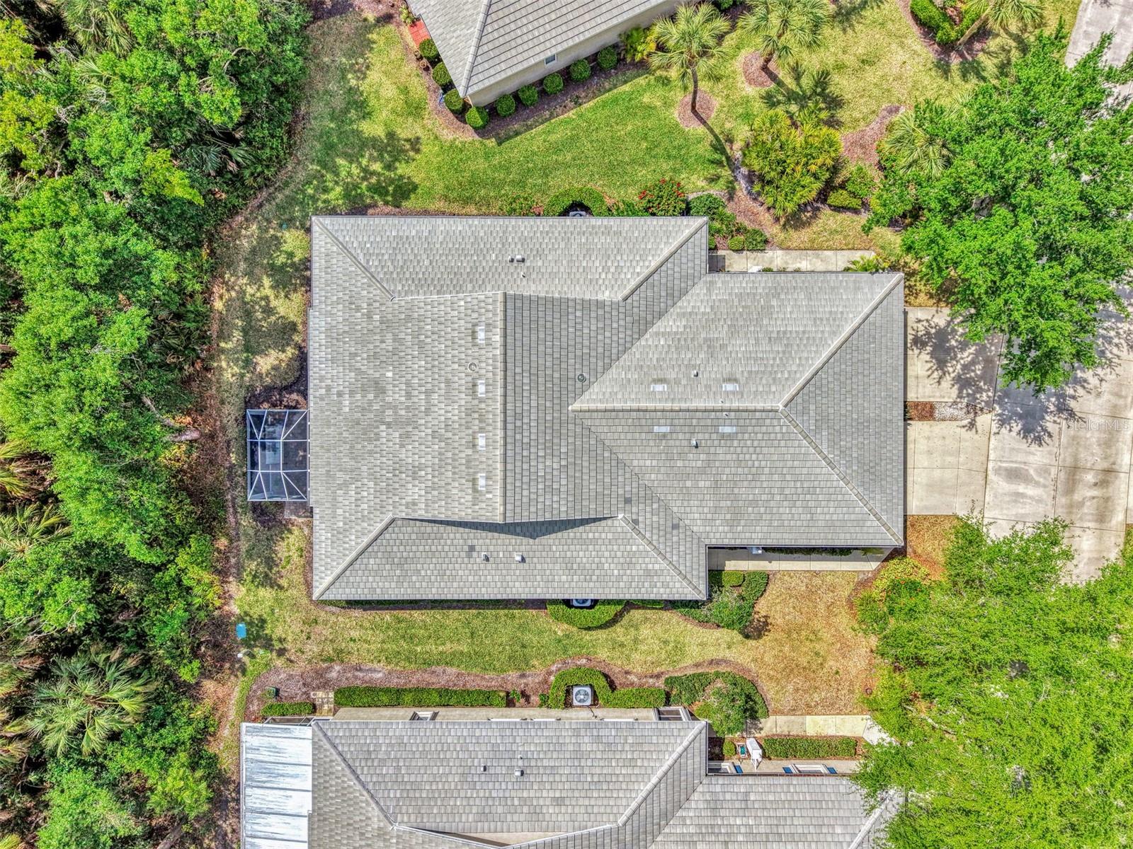 903 TARTAN DR #26, VENICE, FL, 34293