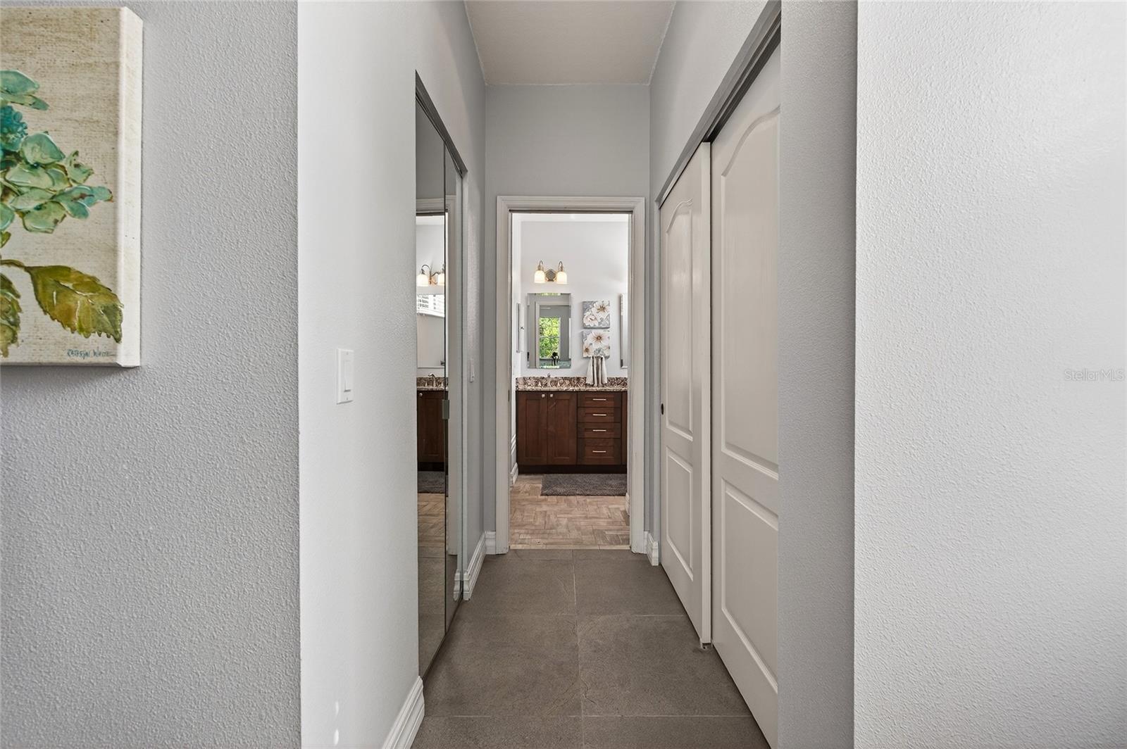 903 TARTAN DR #26, VENICE, FL, 34293