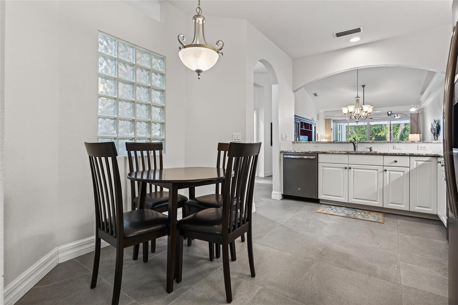 903 TARTAN DR #26, VENICE, FL, 34293