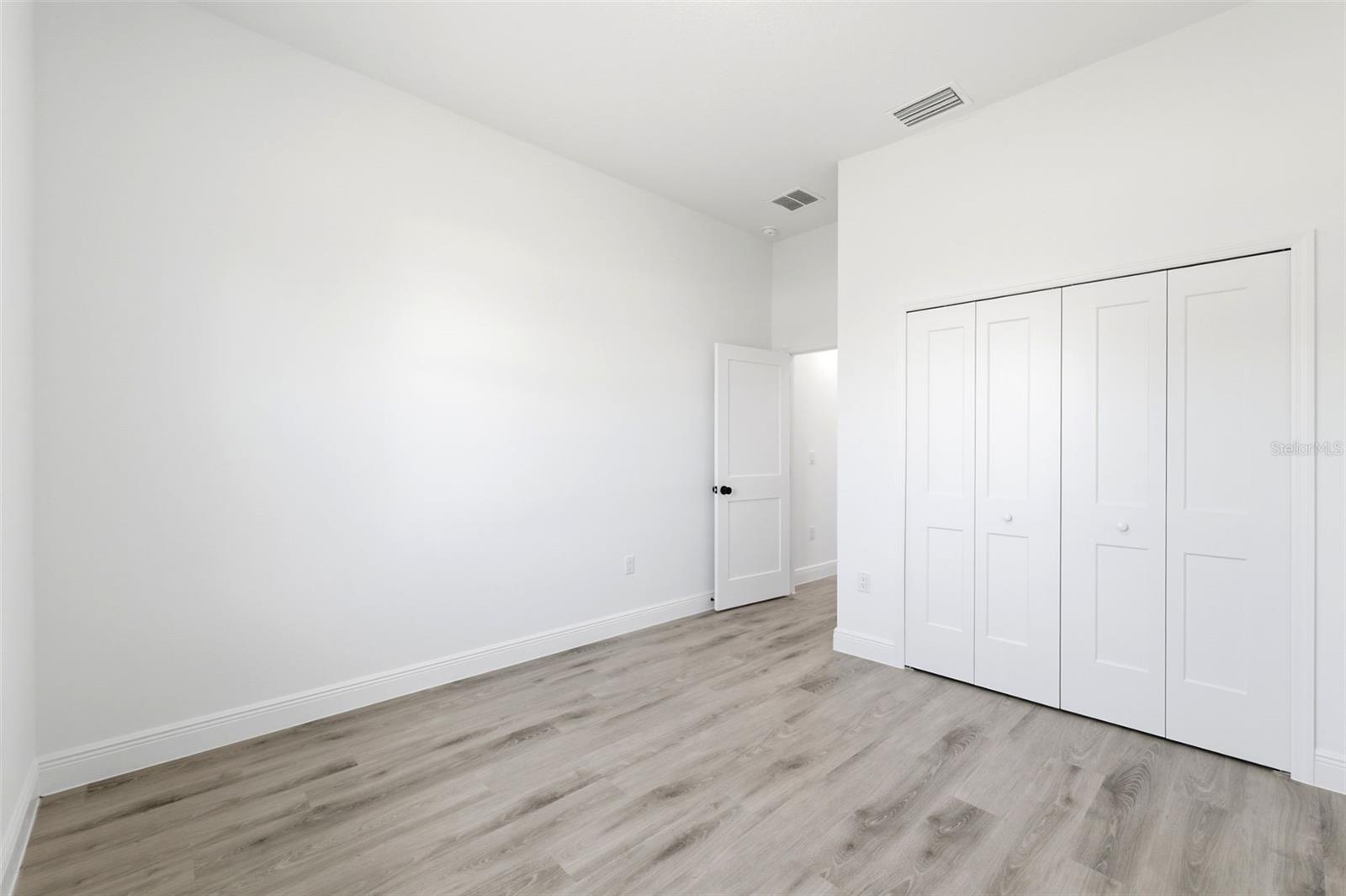 4510 SW 155TH ST, OCALA, FL, 34473