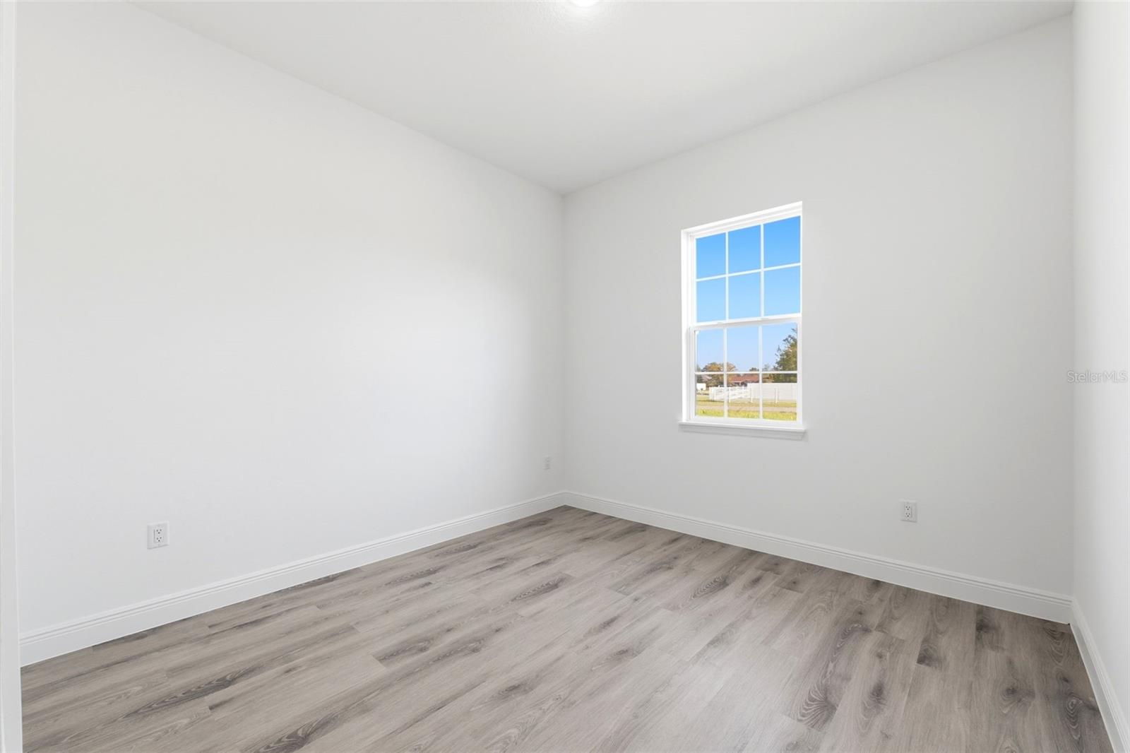 4510 SW 155TH ST, OCALA, FL, 34473