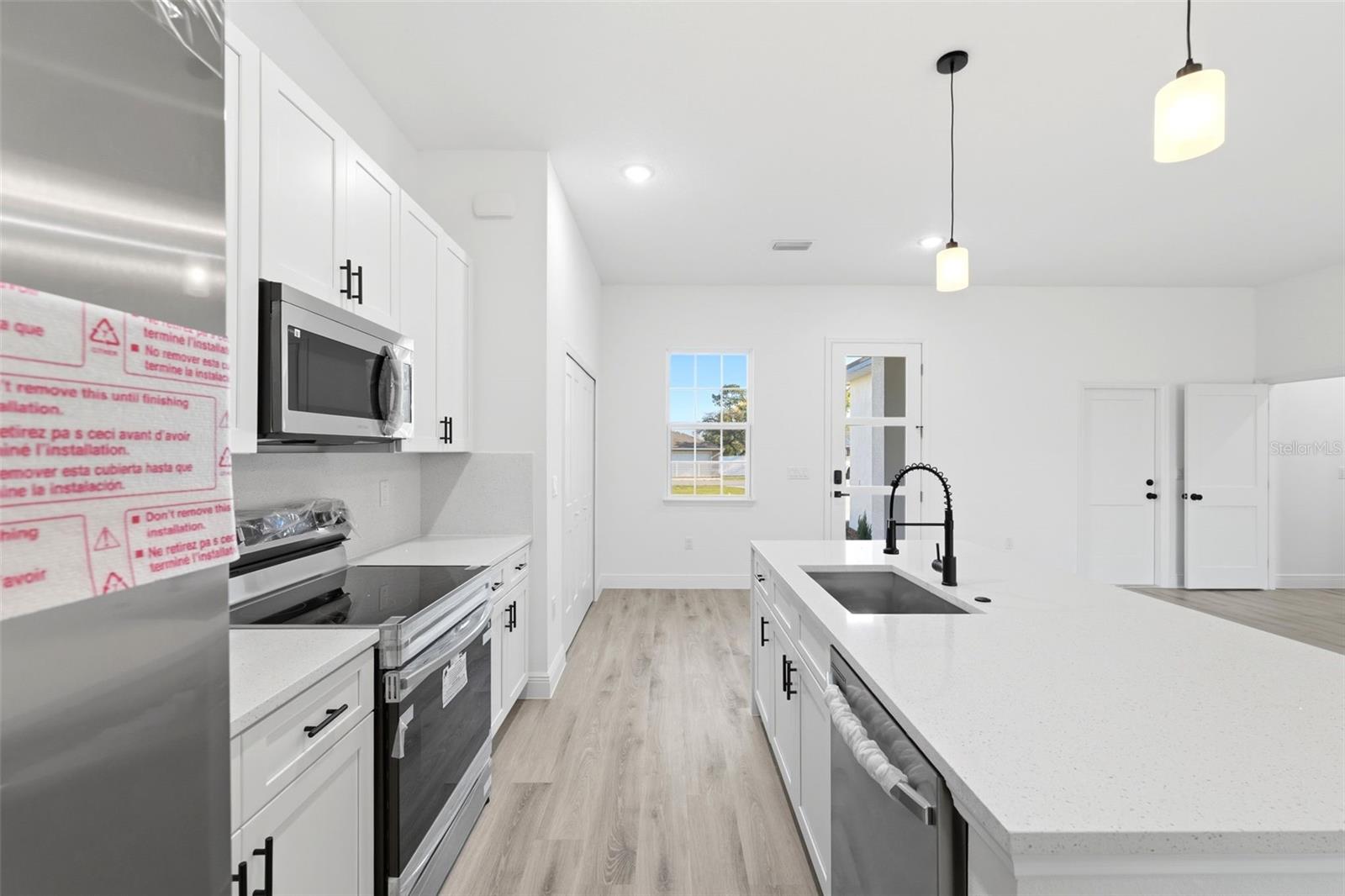 4510 SW 155TH ST, OCALA, FL, 34473