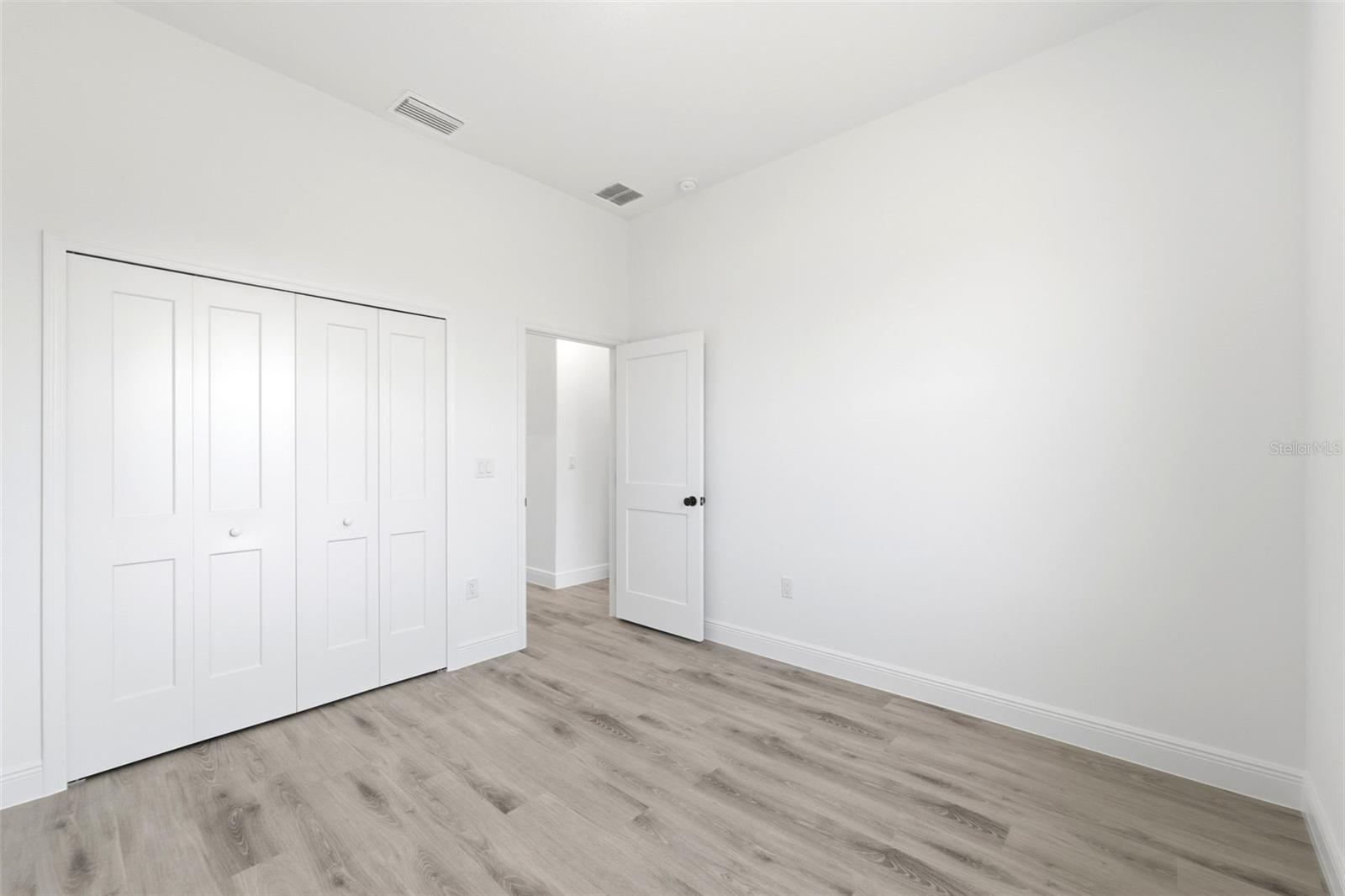4510 SW 155TH ST, OCALA, FL, 34473