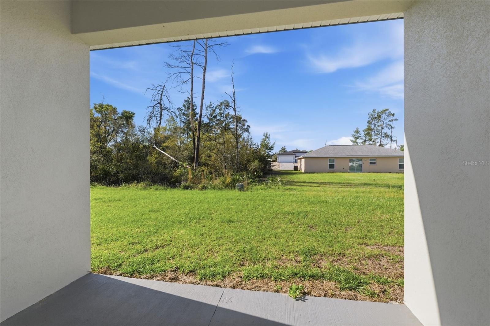 4510 SW 155TH ST, OCALA, FL, 34473