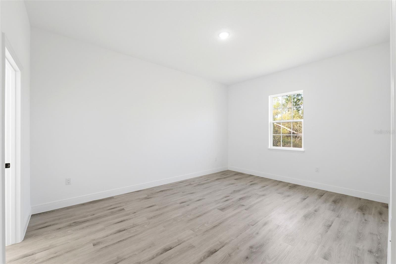 4510 SW 155TH ST, OCALA, FL, 34473