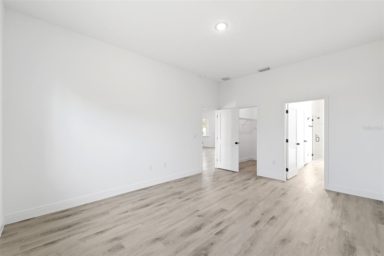 4510 SW 155TH ST, OCALA, FL, 34473