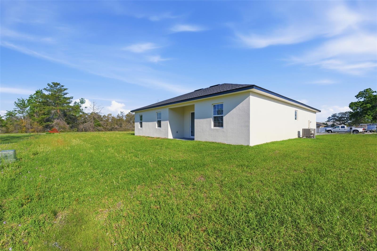 4510 SW 155TH ST, OCALA, FL, 34473