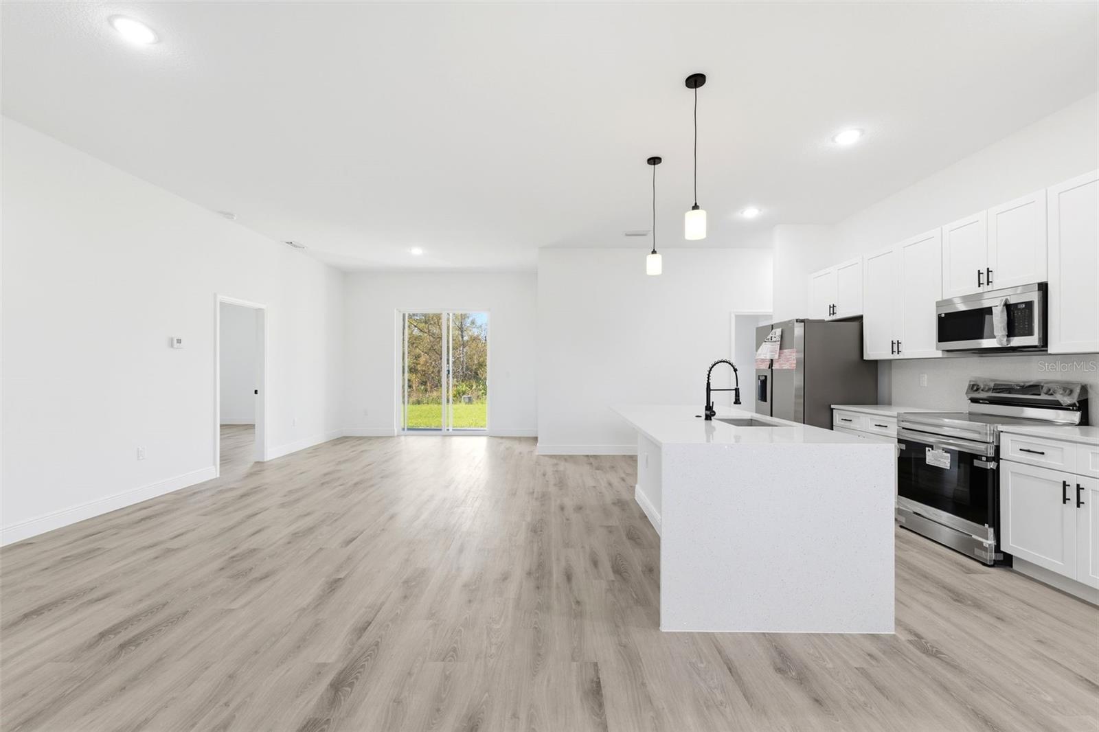 4510 SW 155TH ST, OCALA, FL, 34473