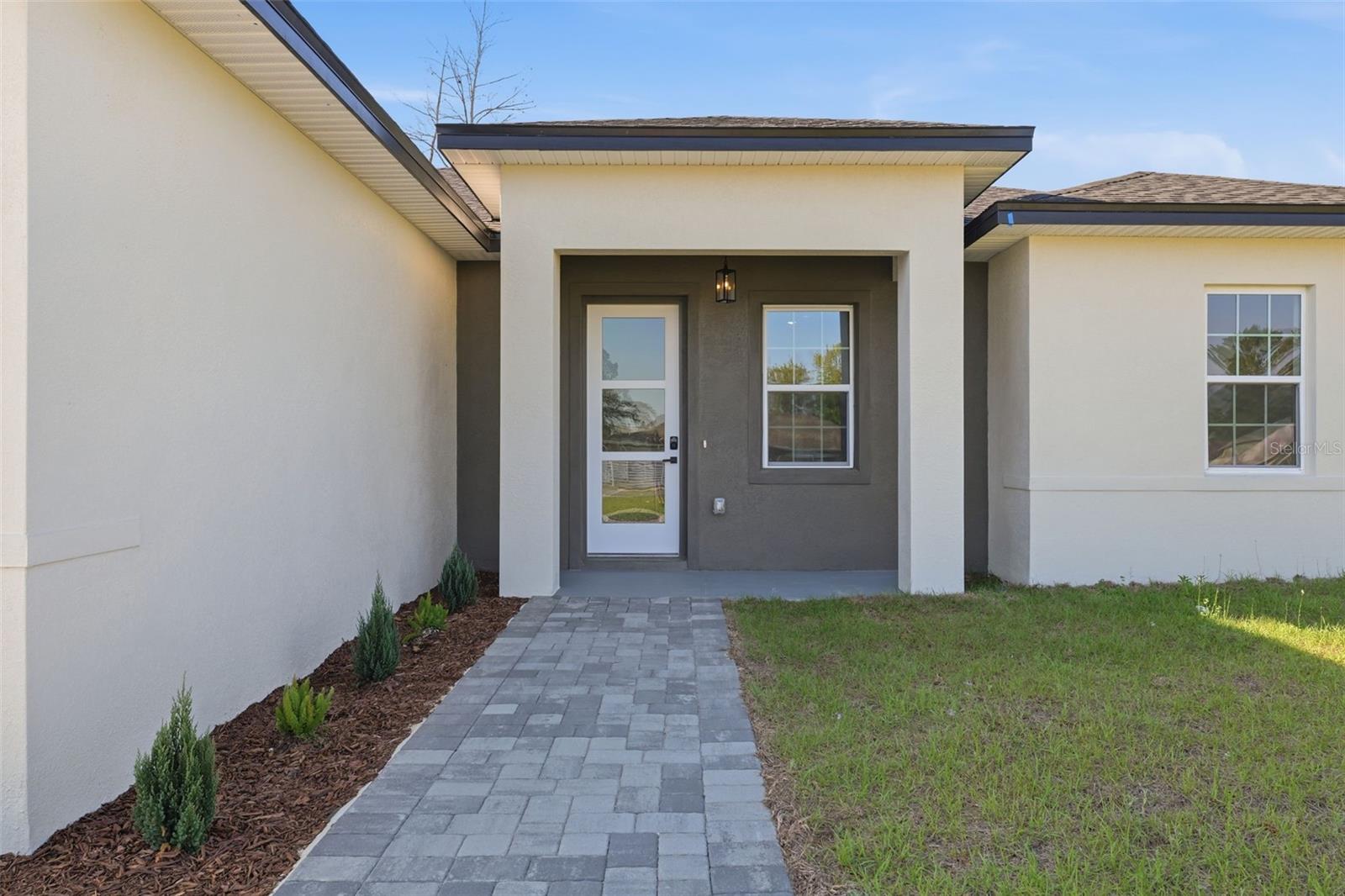 4510 SW 155TH ST, OCALA, FL, 34473