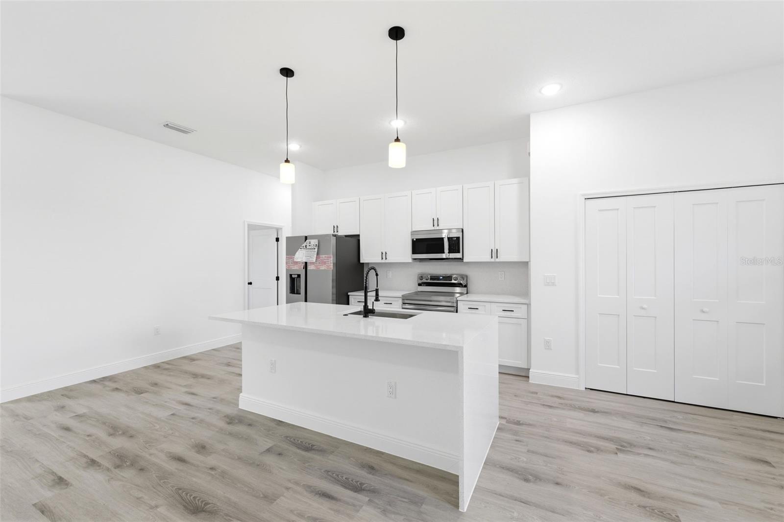 4510 SW 155TH ST, OCALA, FL, 34473
