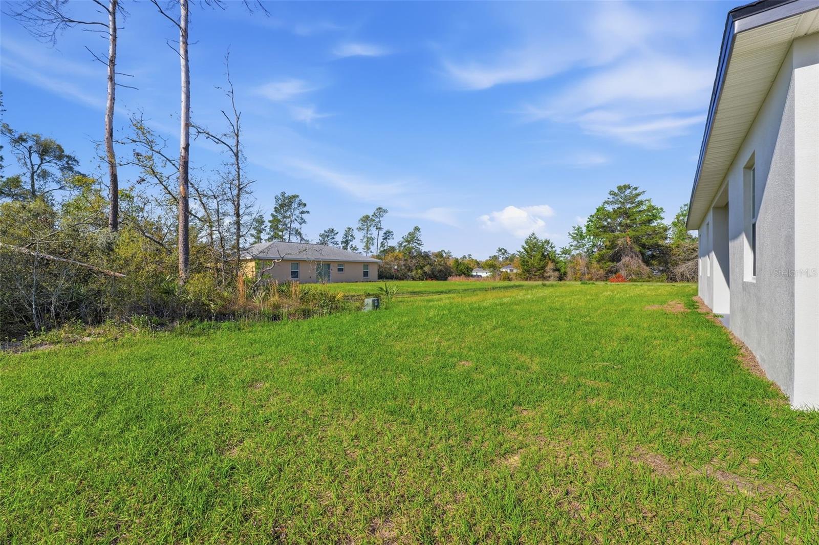 4510 SW 155TH ST, OCALA, FL, 34473