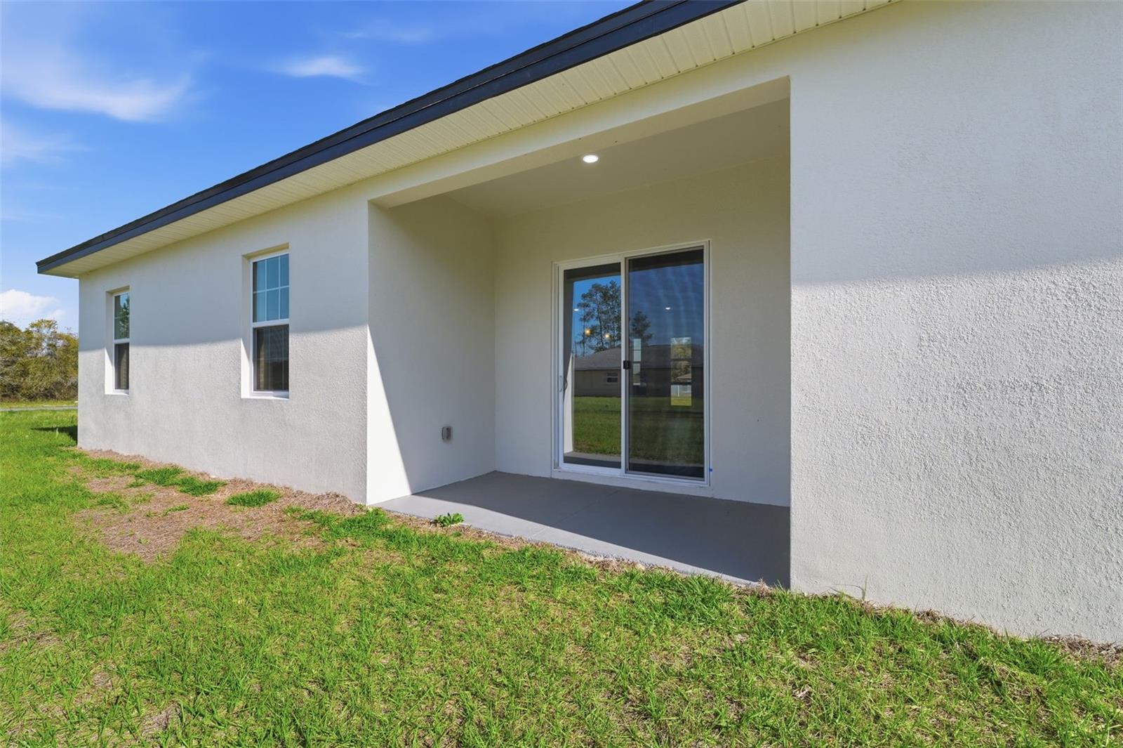 4510 SW 155TH ST, OCALA, FL, 34473