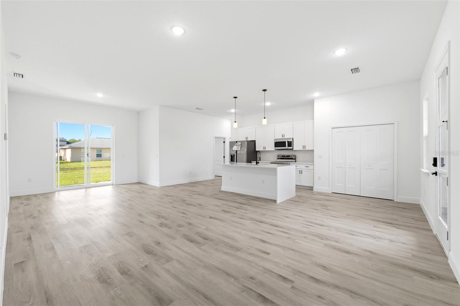 4510 SW 155TH ST, OCALA, FL, 34473