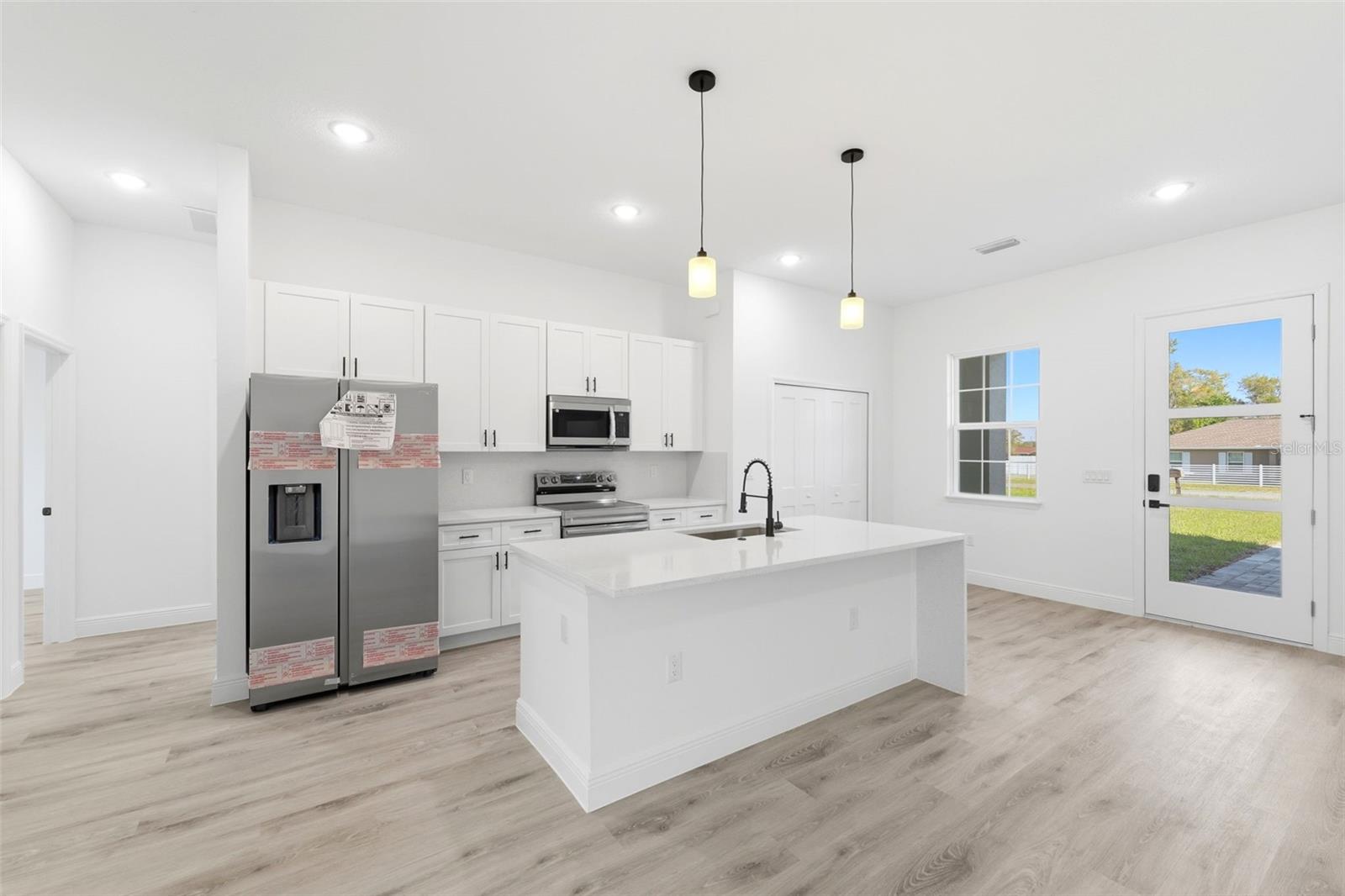 4510 SW 155TH ST, OCALA, FL, 34473