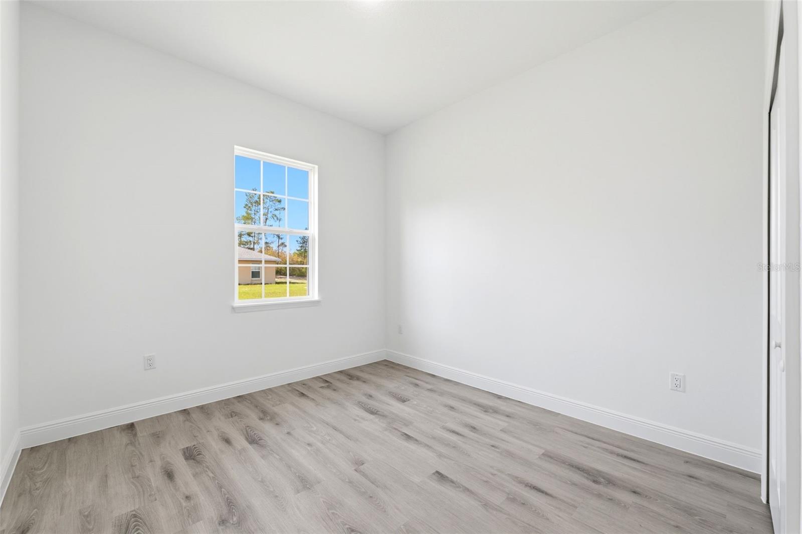 4510 SW 155TH ST, OCALA, FL, 34473