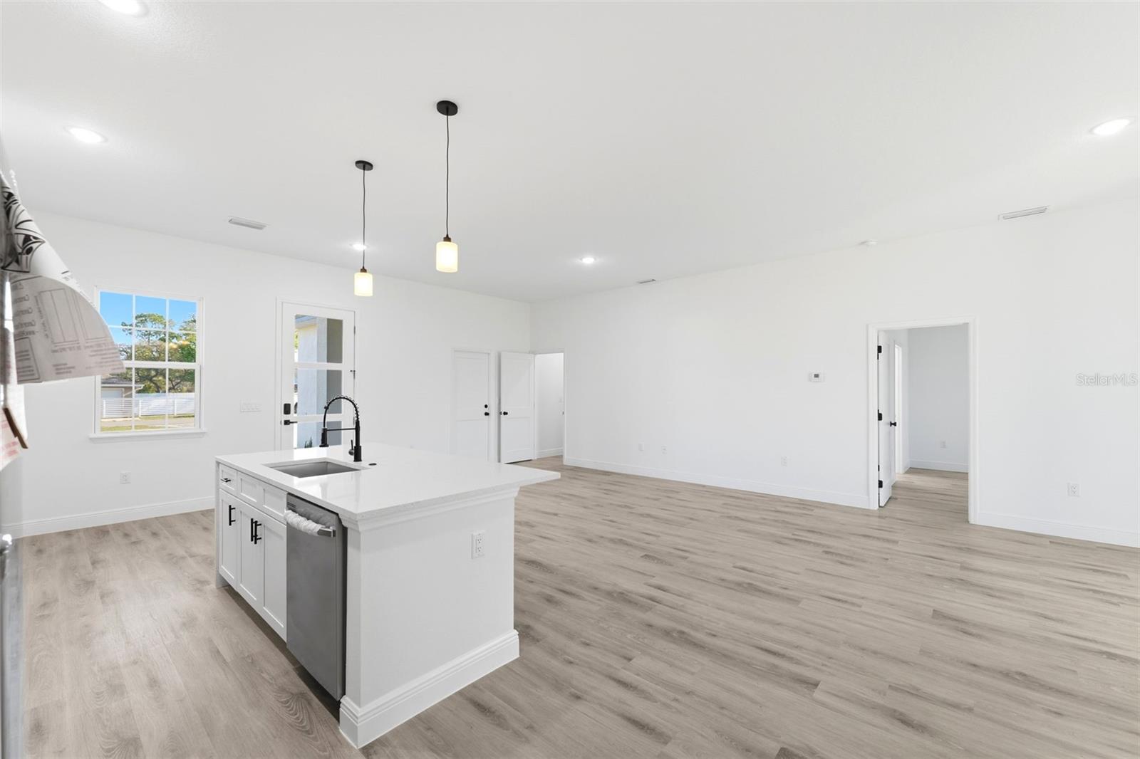 4510 SW 155TH ST, OCALA, FL, 34473