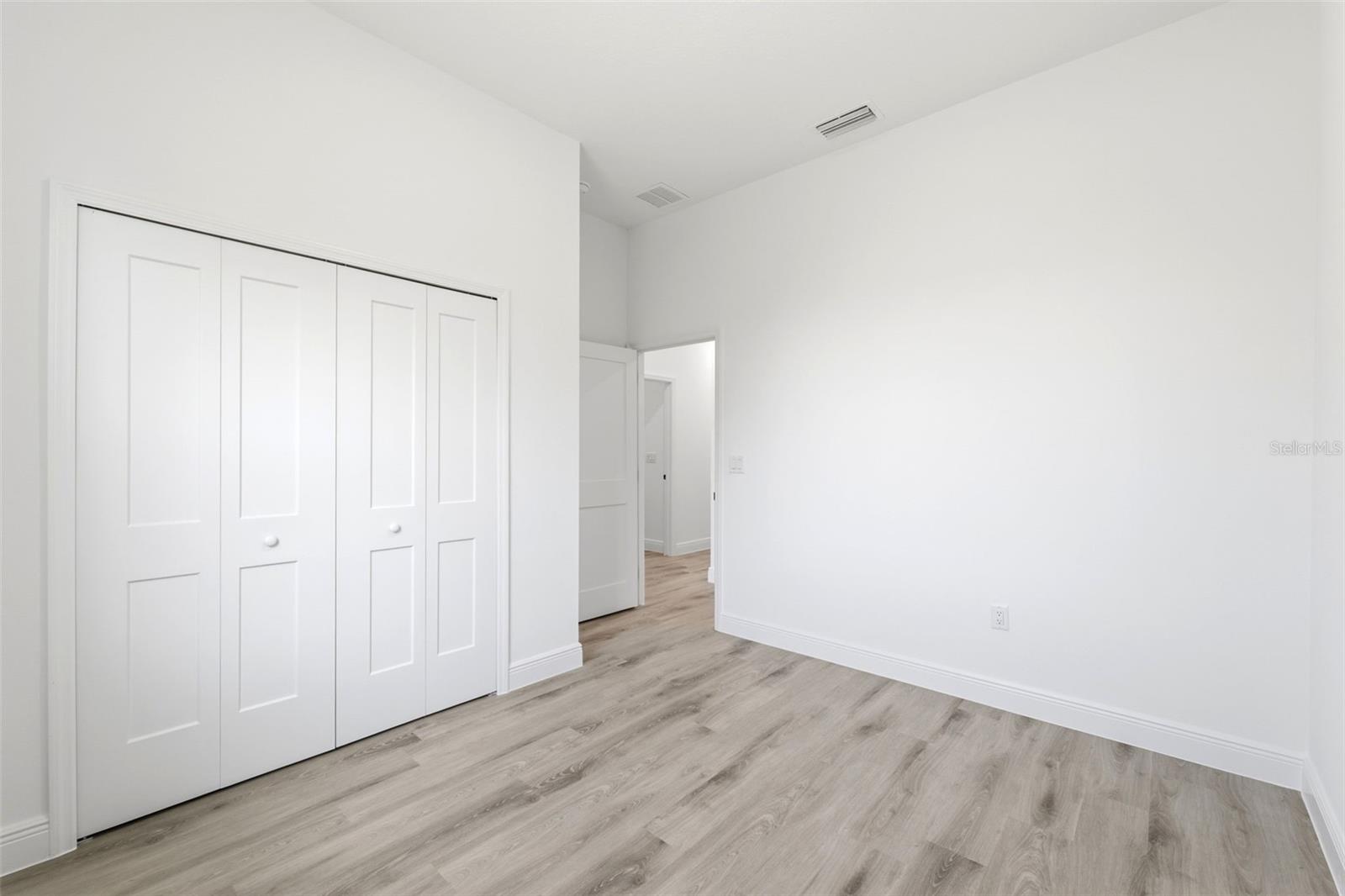4510 SW 155TH ST, OCALA, FL, 34473