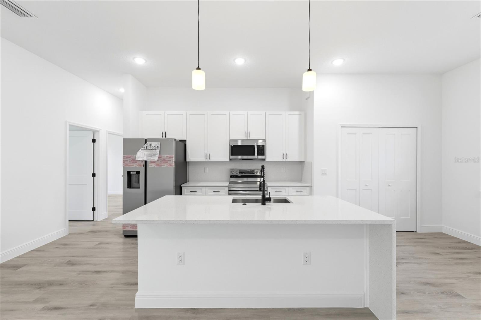 4510 SW 155TH ST, OCALA, FL, 34473