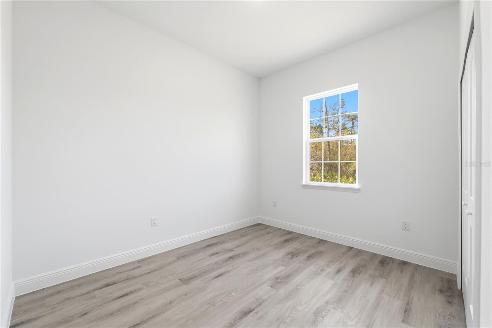 4510 SW 155TH ST, OCALA, FL, 34473